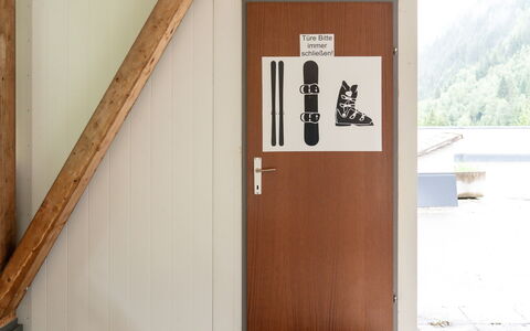 Kappl 822: Hout, Boom, Deur, Materiële Goederen, Hardwood, Beits, Gas, Font, Huis