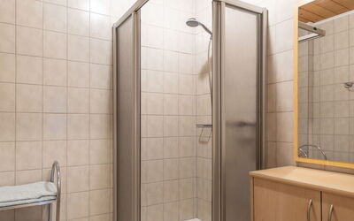Accommodatie:&nbsp;Al Vietta 822.2