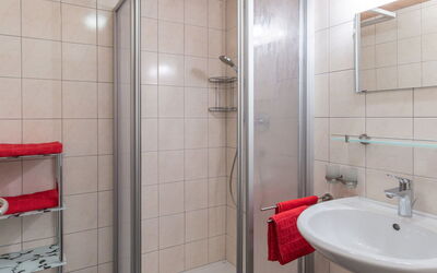 Accommodatie:&nbsp;Al Vietta 822.4