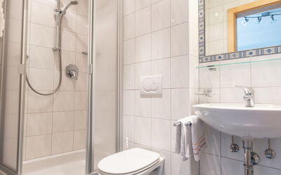 Accommodatie:&nbsp;Al Vietta 822.4