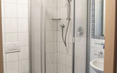 Accommodatie:&nbsp;Al Vietta 822.1