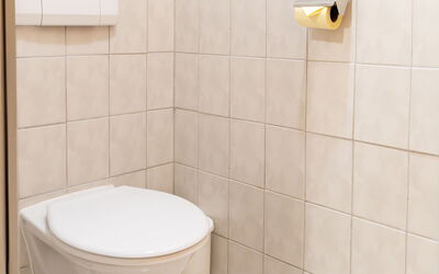 Accommodatie:&nbsp;Al Vietta 822.2