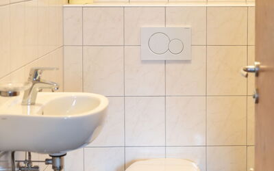 Accommodatie:&nbsp;Al Vietta 822.3