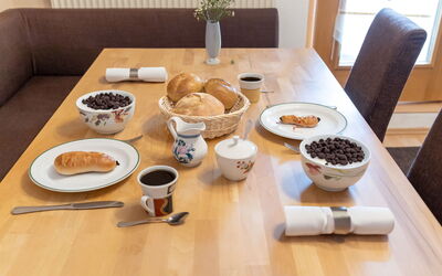Accommodatie:&nbsp;Al Vietta 822.2