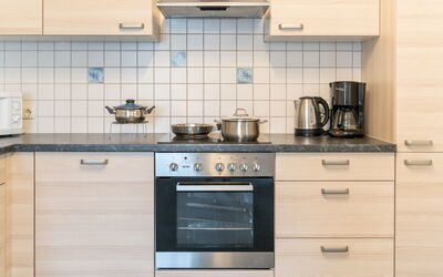 Accommodatie:&nbsp;Al Vietta 822.3