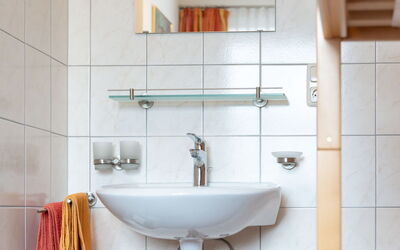 Accommodatie:&nbsp;Al Vietta 822.3