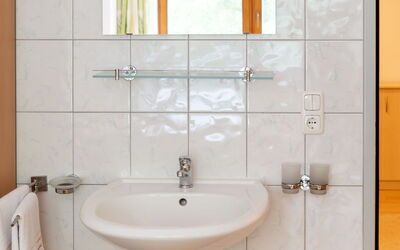 Accommodatie:&nbsp;Al Vietta 822.2