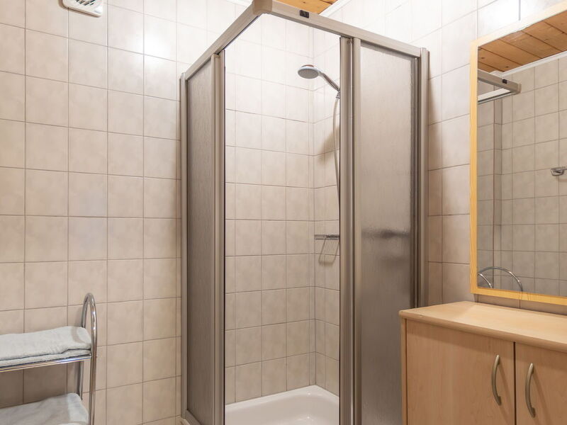 Accommodatie:&nbsp;Al Vietta 822.2