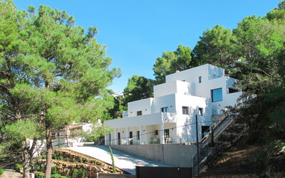 Sa Punta