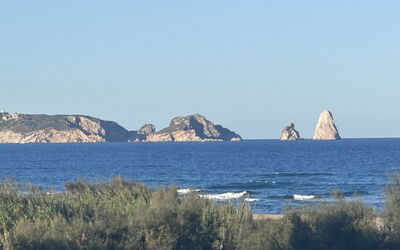 Sa Punta