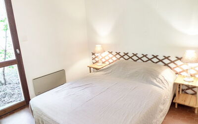 Accommodatie:&nbsp;Les Cracks - les As 100.9