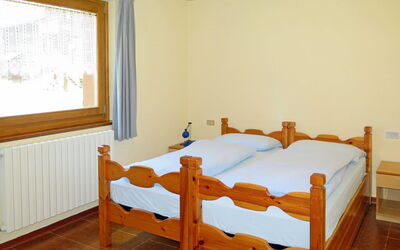 Accommodatie:&nbsp;Trupion (Lii124) 694.3