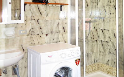 Accommodatie:&nbsp;Trupion (Lii124) 694.3