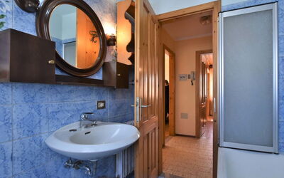Accommodatie:&nbsp;Casa Confortina 695.2
