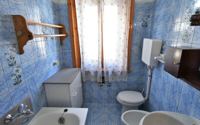Accommodatie:&nbsp;Casa Confortina 695.2
