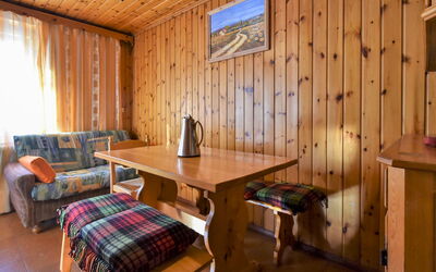 Accommodatie:&nbsp;Casa Confortina 695.2