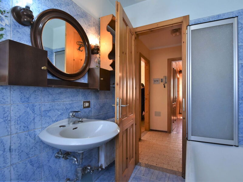 Accommodatie:&nbsp;Casa Confortina 695.2