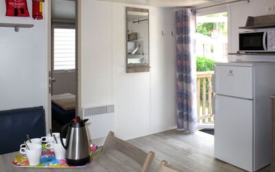 Accommodatie:&nbsp;Happy Premium 620.4