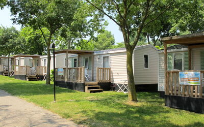 Accommodatie:&nbsp;Happy Premium 620.4