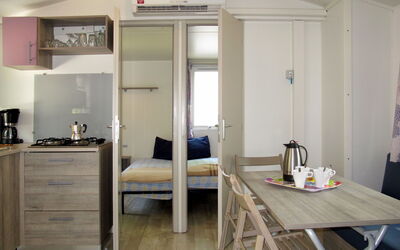 Accommodatie:&nbsp;Happy Premium 620.4