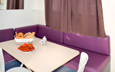 Accommodatie:&nbsp;Happy Easy 620.1