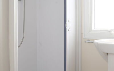 Accommodatie:&nbsp;Happy Plus 620.2
