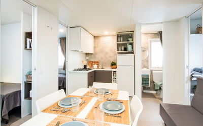 Accommodatie:&nbsp;Happy Superior 620.3