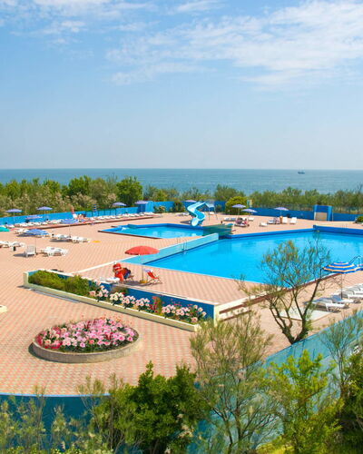 Rosolina Mare 620