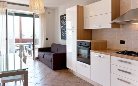 Accommodatie:&nbsp;Santa Costanza 651.3