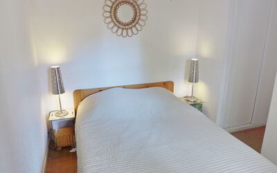 Accommodatie:&nbsp;Les Palombes 200.7