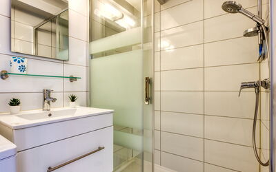 Accommodatie:&nbsp;Les Palombes 200.8
