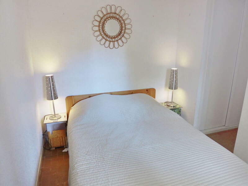 Accommodatie:&nbsp;Les Palombes 200.7