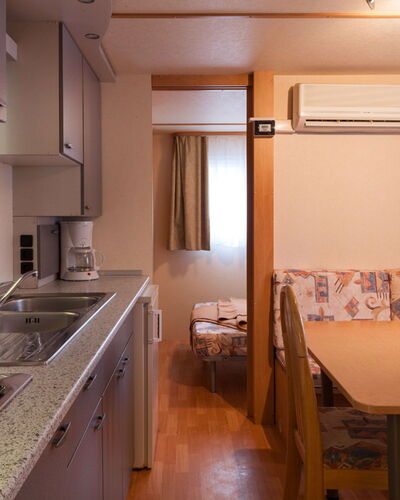 Centro Vacanze Isuledda 651.1