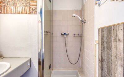 Accommodatie:&nbsp;Ortal Océan 280.2