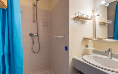 Accommodatie:&nbsp;Ortal Océan 280.9