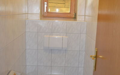 Accommodatie:&nbsp;Kassler 821.3