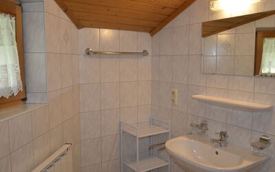 Accommodatie:&nbsp;Kassler 821.3