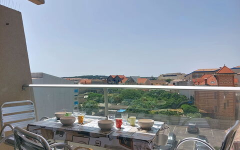 Accommodatie:&nbsp;Casino 300.20