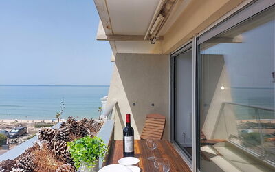 Accommodatie:&nbsp;Casino 300.20
