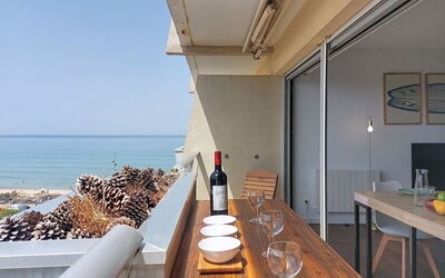 Accommodatie:&nbsp;Casino 300.20