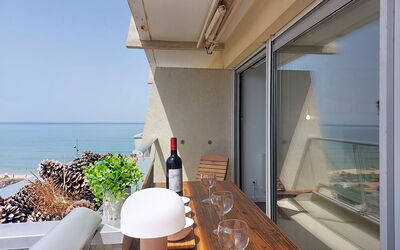 Accommodatie:&nbsp;Casino 300.20