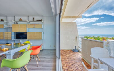 Accommodatie:&nbsp;Casino 300.5