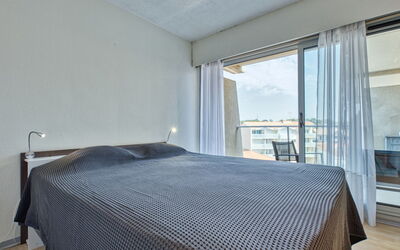 Accommodatie:&nbsp;Casino 300.19