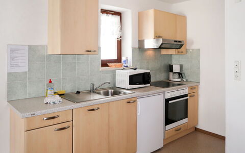 Accommodatie:&nbsp;Haupthaus Schönblick (Svh116) 619.2
