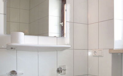 Accommodatie:&nbsp;Haupthaus Schönblick (Svh116) 619.2