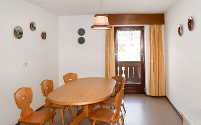 Accommodatie:&nbsp;Haupthaus Schönblick (Svh116) 619.2