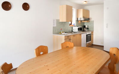 Accommodatie:&nbsp;Haupthaus Schönblick (Svh116) 619.2