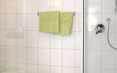 Accommodatie:&nbsp;Haupthaus Schönblick (Svh116) 619.2