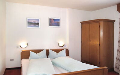 Accommodatie:&nbsp;Haupthaus Schönblick (Svh119) 619.5
