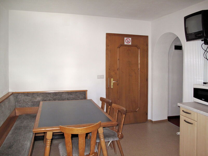 Accommodatie:&nbsp;Haupthaus Schönblick 619.1